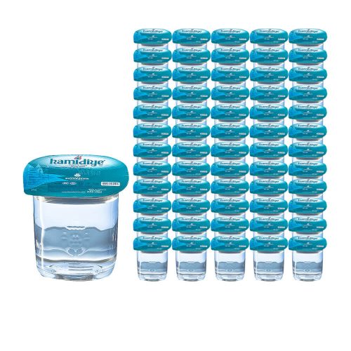 Hamidiye-Bardak-180-Ml-x-60-500x500 Hamidiye Bardak Su 60x180 cc - Görsel 1