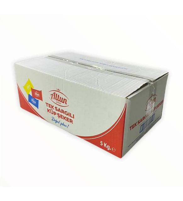 altun-dokme-seker-tekli-sargili-5000gr5kg-koli-kcm15474869-1-a898ff5b38774f2ca46af6f5c1feaafe Altun Dökme Şeker Tek Sargılı 5 kg - Görsel 1