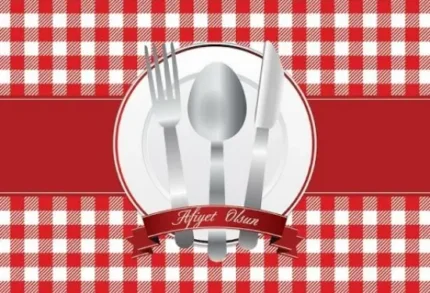 Amerikan Servis 500'Lü