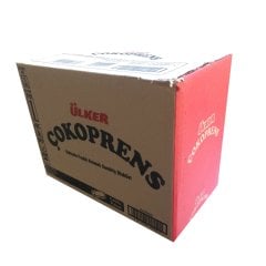 cokoprens-10lu-koli_min.jpg Ülker Çokoprens 10'lu Sandviç Bisküvi 12 Adet - Görsel 1