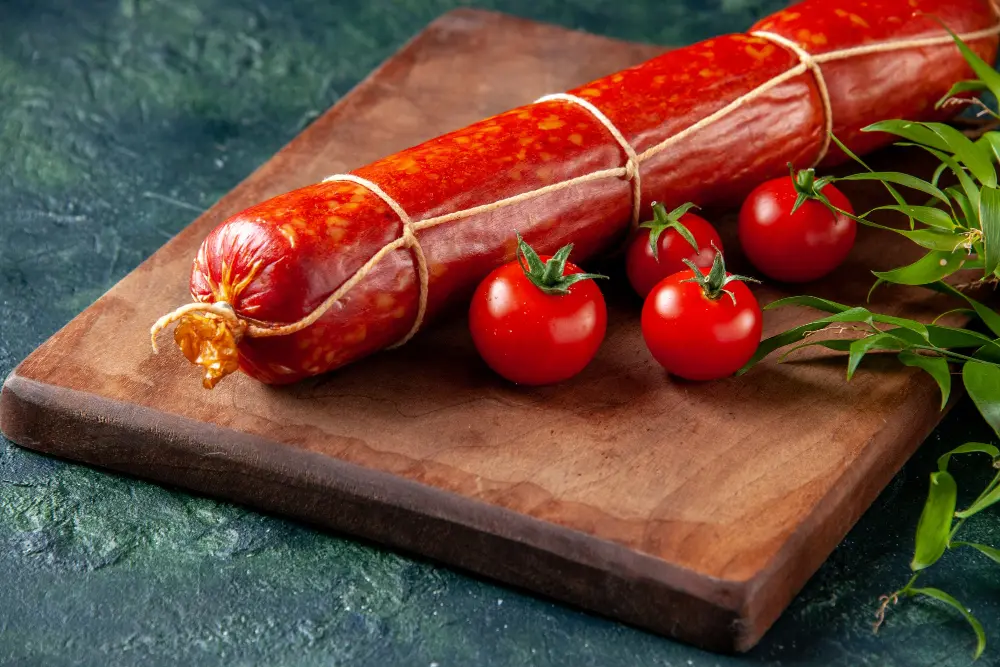 dana_sucuk.webp Dana Sucuk - Görsel 1