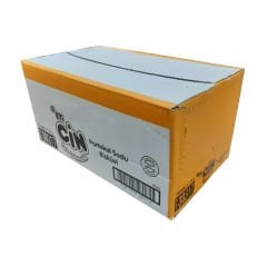 eti-cin-tek-lokmalik-18-adet-578603_min.jpeg Eti Cin Tek Lokmalık Bisküvi 114 gr 18 adet - Görsel 1