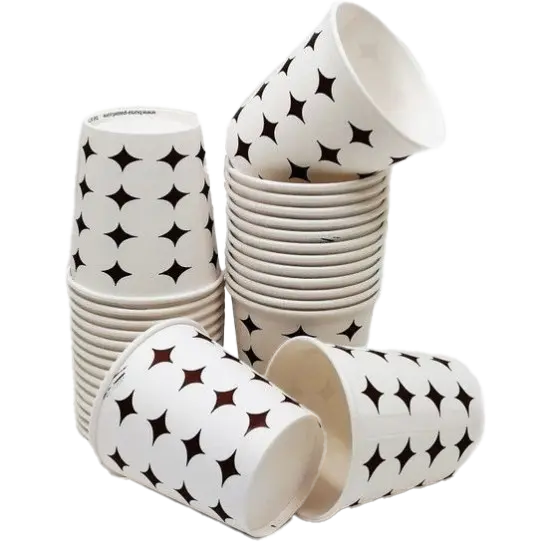 karton-bardak.png Karton Bardak 4 Oz 50 Adet 60 Paket - Görsel 1