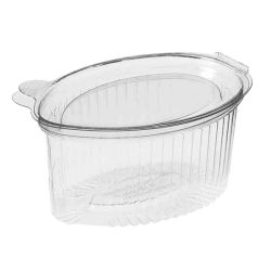 sos-kabi-250x250 Sos Kabı Kapaklı 20 Cc - Görsel 1