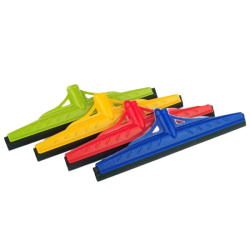 yer-cek-plastik-250x250 Yer Çek Plastik Çift Lastik 75 Cm - Görsel 1