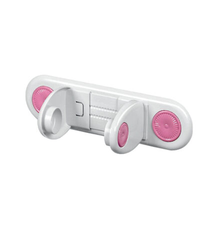 Palex 3472 Ev Tipi Tuvalet Kağıdı Dispenseri Kutulu