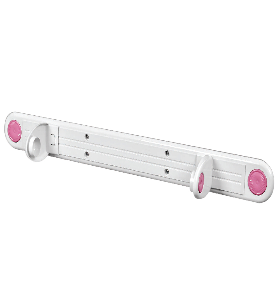 Ev tipi Rulo Havlu_Tuvalet K. Disp Palex 3468 Ev Tipi Rulo Havlu Dispenseri Kutulu - Görsel 1