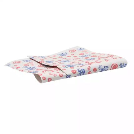 Sülfit Kağıt 70x100 Cm 10 Kg