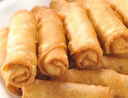 Donuk Kalem Böreği Peynirli 10 Kg