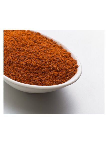 Mihribat Köfte Baharı 1 Kg