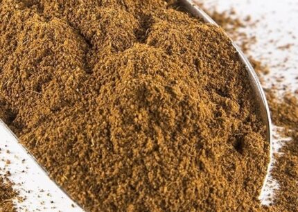 Mihribat Köfte Harcı 1 Kg