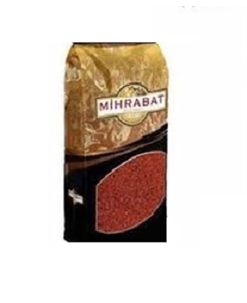 Mihribat Sumak 1 Kg