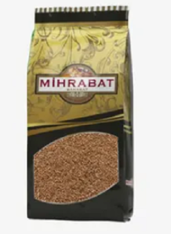 Mihribat Yenibahar Baharatı 1 Kg