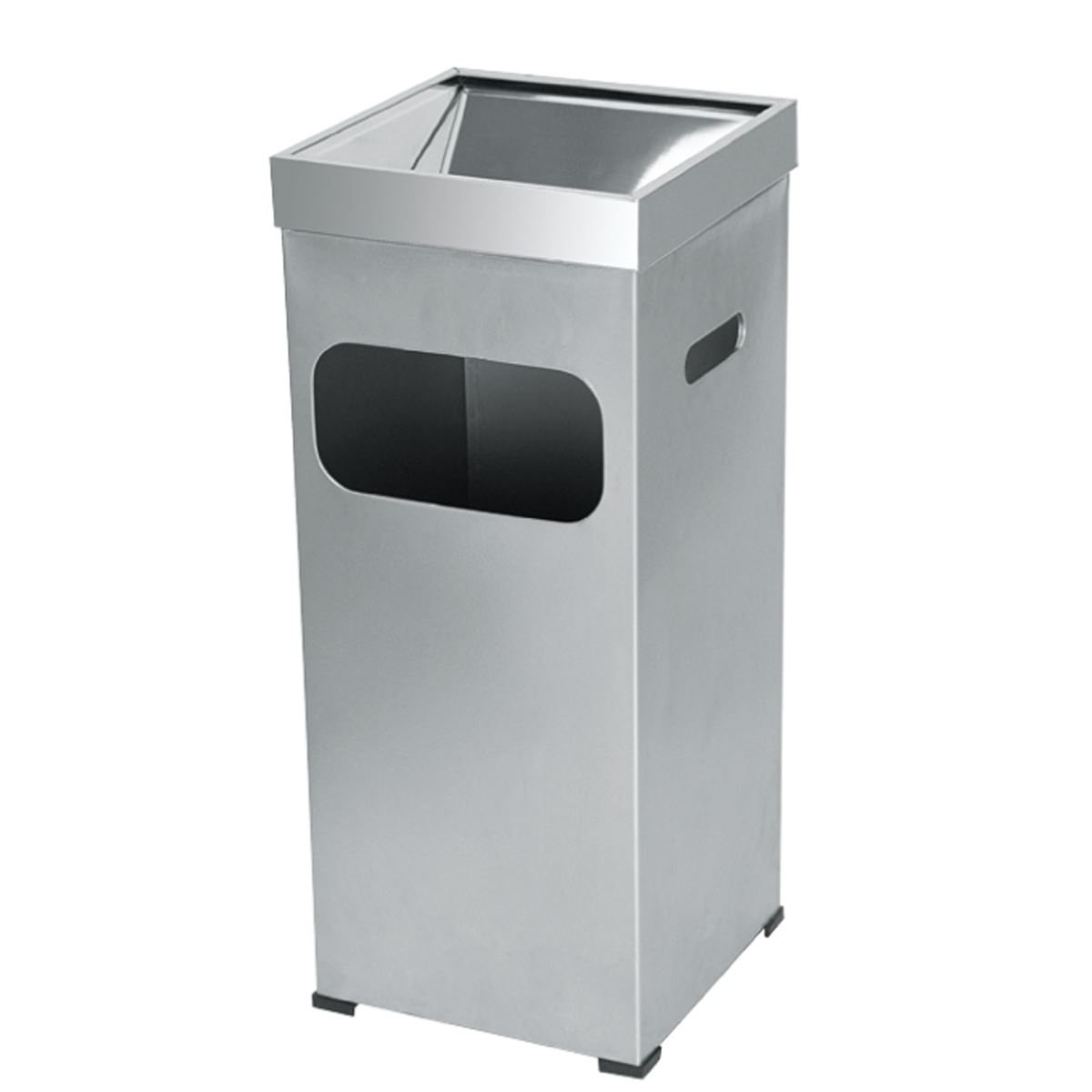 3560-2 Palex 3560-2 Kare Kolon Küllük - Görsel 1