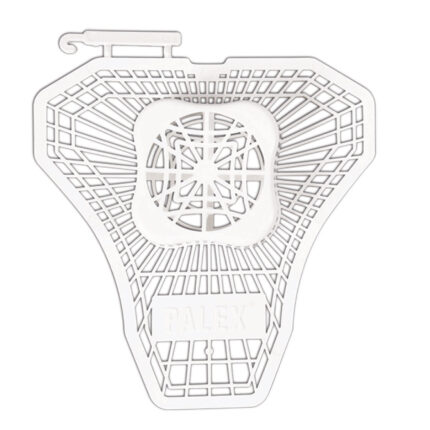 Palex 3600-0 Pisuvar Süzgeç
