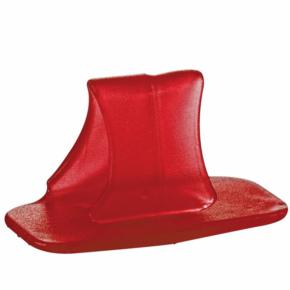 3604-0 Palex 3604-0 Renkli Klozet Koku Giderici Tekli Jasmin - Görsel 1