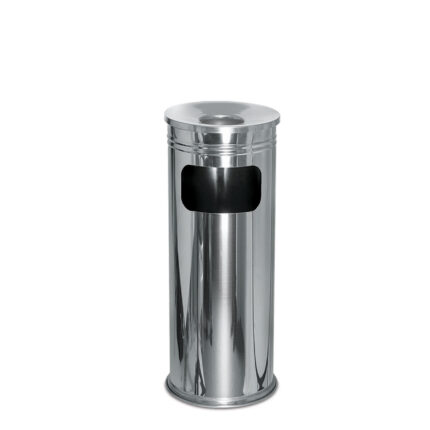 Palex 3700-762 Kolon Küllük No:2 (21*60 Cm)