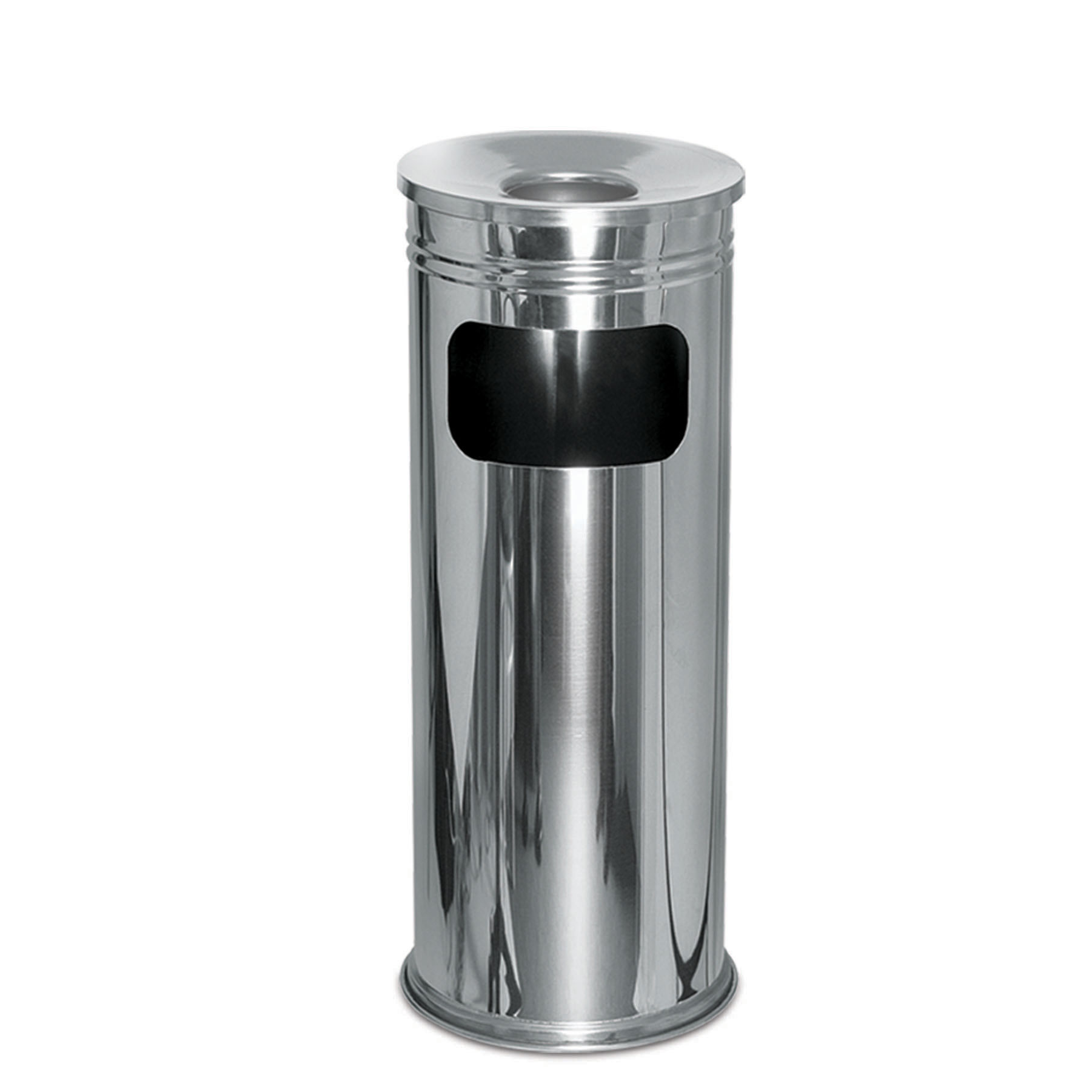 3700-763 Palex 3700-763 Kolon Küllük No:3 (25*60 Cm) - Görsel 1