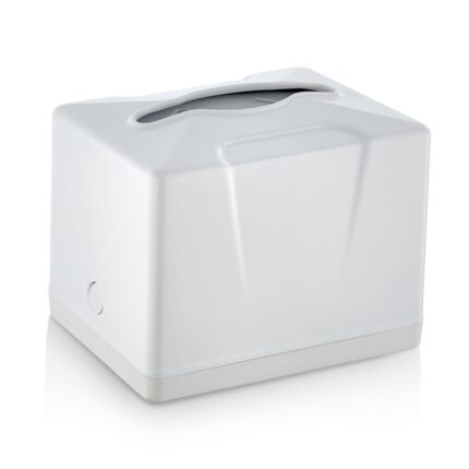 Palex STP-A Still Peçetelik Beyaz (Ağır)