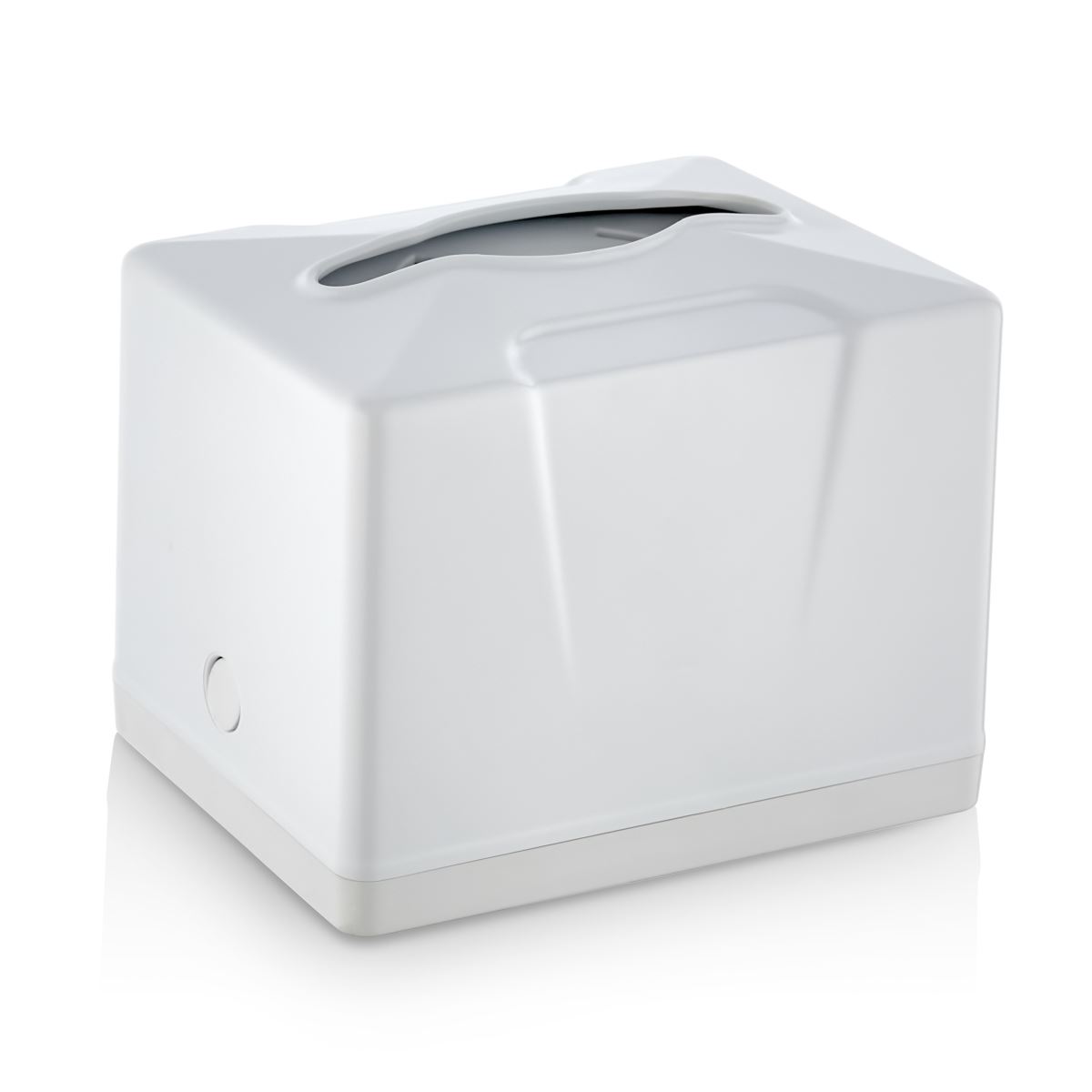 STP-H Palex STP-H Still Peçetelik Beyaz (Hafif) - Görsel 1