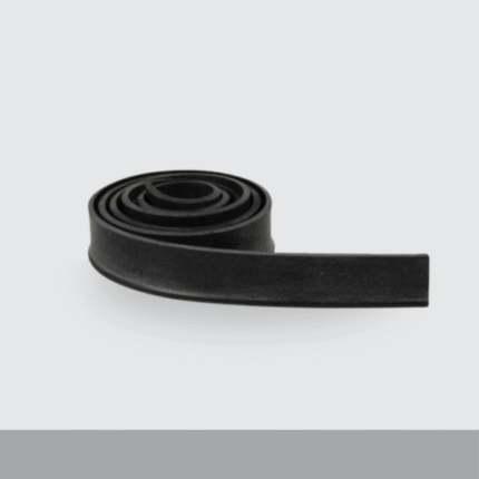 Palex ZMR066 Cam Lastiği 105 Cm Plastik