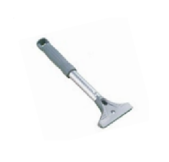 Palex ZMR070 Yer Kazıma Aparatı Metal