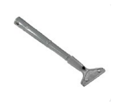 Palex ZMR347 Yer Kazıma Aparatı Plastik