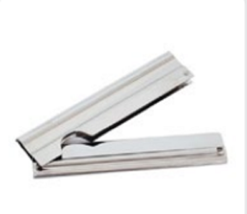 zmr069 Palex ZMR069 Cam Kazıma Aparatı Metal - Görsel 1